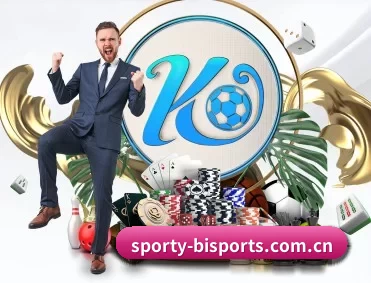 sporty-bisports.com.cn APP