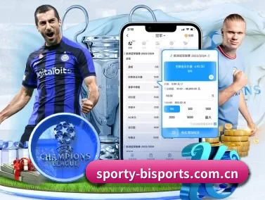 sporty-bisports.com.cn APP